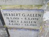 image of grave number 672175